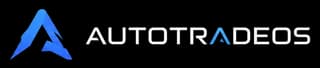 AutoTradeos